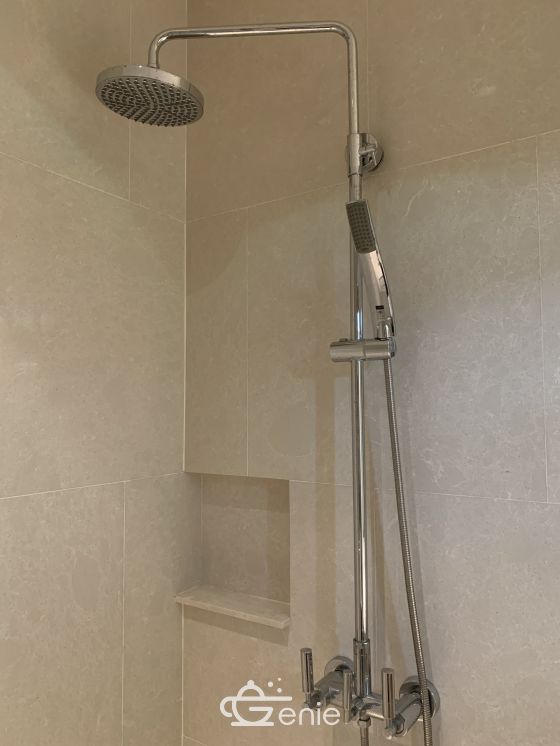 Special price!!! for rent! at The Emporio Place 2 Bedroom 2 Bathroom 60,000THB/month Fully furnished