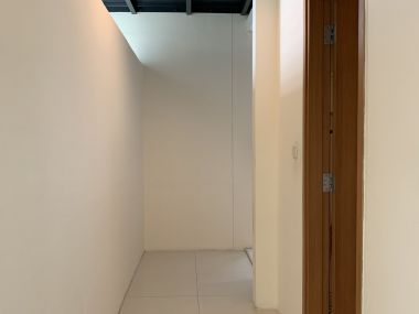 Special price!!! for rent! at The Emporio Place 2 Bedroom 2 Bathroom 60,000THB/month Fully furnished