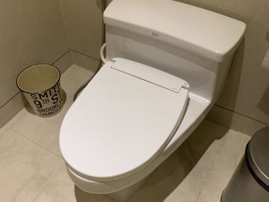 Special price!!! for rent! at The Emporio Place 2 Bedroom 2 Bathroom 60,000THB/month Fully furnished