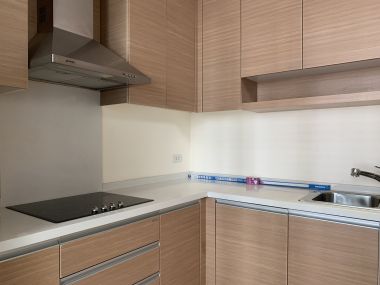 Special price!!! for rent! at The Emporio Place 2 Bedroom 2 Bathroom 60,000THB/month Fully furnished