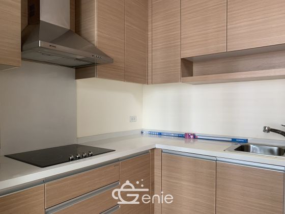 Special price!!! for rent! at The Emporio Place 2 Bedroom 2 Bathroom 60,000THB/month Fully furnished