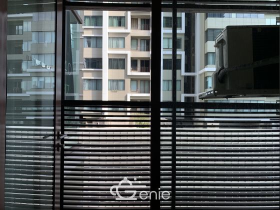 Special price!!! for rent! at The Emporio Place 2 Bedroom 2 Bathroom 60,000THB/month Fully furnished