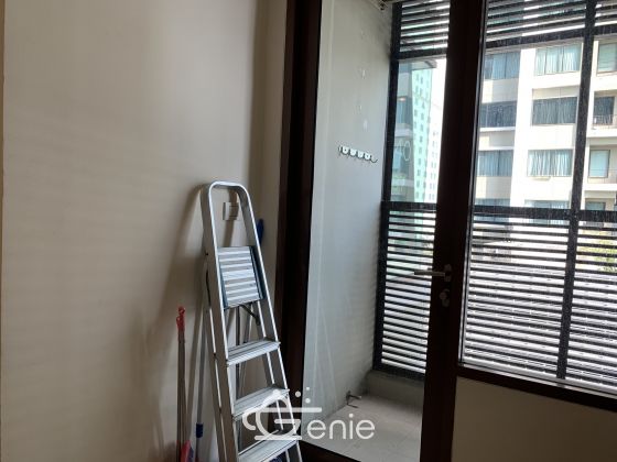 Special price!!! for rent! at The Emporio Place 2 Bedroom 2 Bathroom 60,000THB/month Fully furnished
