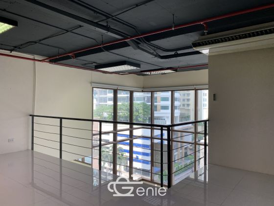 Special price!!! for rent! at The Emporio Place 2 Bedroom 2 Bathroom 60,000THB/month Fully furnished