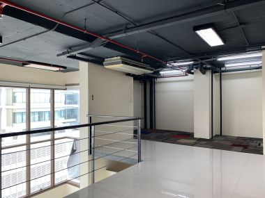 Special price!!! for rent! at The Emporio Place 2 Bedroom 2 Bathroom 60,000THB/month Fully furnished