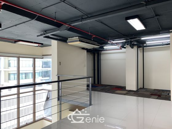 Special price!!! for rent! at The Emporio Place 2 Bedroom 2 Bathroom 60,000THB/month Fully furnished