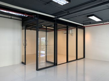 Special price!!! for rent! at The Emporio Place 2 Bedroom 2 Bathroom 60,000THB/month Fully furnished