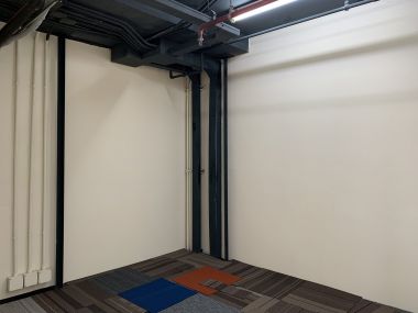 Special price!!! for rent! at The Emporio Place 2 Bedroom 2 Bathroom 60,000THB/month Fully furnished