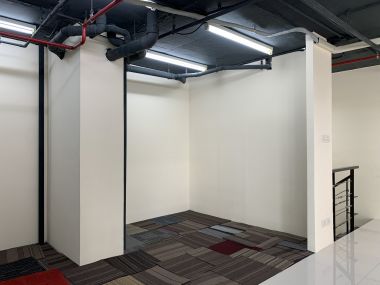 Special price!!! for rent! at The Emporio Place 2 Bedroom 2 Bathroom 60,000THB/month Fully furnished