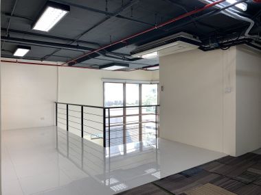 Special price!!! for rent! at The Emporio Place 2 Bedroom 2 Bathroom 60,000THB/month Fully furnished