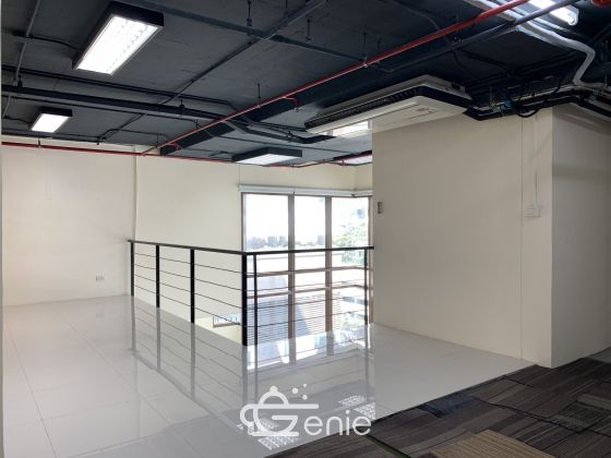 Special price!!! for rent! at The Emporio Place 2 Bedroom 2 Bathroom 60,000THB/month Fully furnished