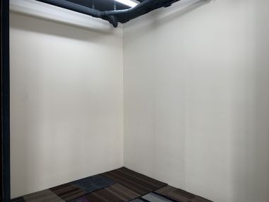 Special price!!! for rent! at The Emporio Place 2 Bedroom 2 Bathroom 60,000THB/month Fully furnished