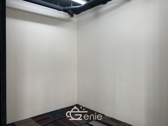 Special price!!! for rent! at The Emporio Place 2 Bedroom 2 Bathroom 60,000THB/month Fully furnished