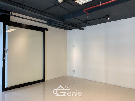 Special price!!! for rent! at The Emporio Place 2 Bedroom 2 Bathroom 60,000THB/month Fully furnished