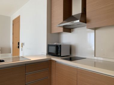 Special price!!! for rent! at The Emporio Place 2 Bedroom 2 Bathroom 70,000THB/month Fully furnished