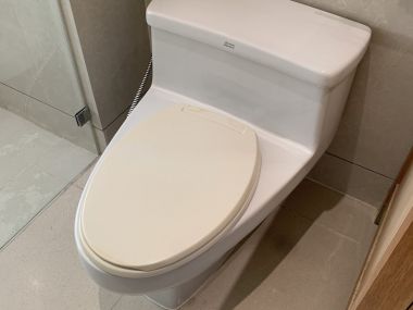 Special price!!! for rent! at The Emporio Place 2 Bedroom 2 Bathroom 70,000THB/month Fully furnished