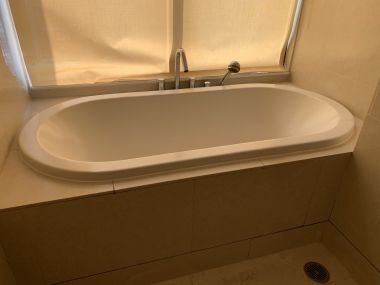 Special price!!! for rent! at The Emporio Place 2 Bedroom 2 Bathroom 70,000THB/month Fully furnished