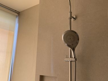 Special price!!! for rent! at The Emporio Place 2 Bedroom 2 Bathroom 70,000THB/month Fully furnished