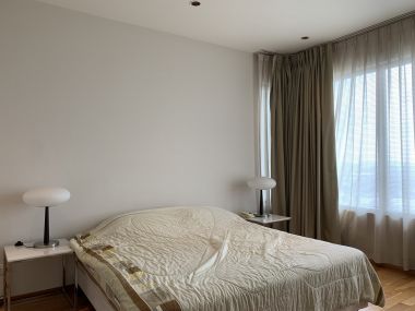 Special price!!! for rent! at The Emporio Place 2 Bedroom 2 Bathroom 70,000THB/month Fully furnished