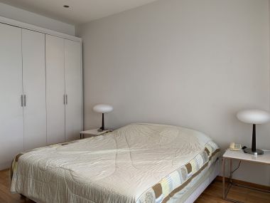 Special price!!! for rent! at The Emporio Place 2 Bedroom 2 Bathroom 70,000THB/month Fully furnished