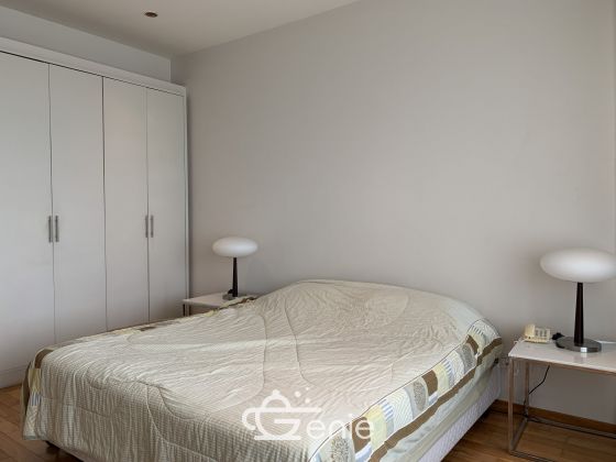 Special price!!! for rent! at The Emporio Place 2 Bedroom 2 Bathroom 70,000THB/month Fully furnished