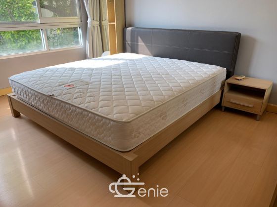 For Sale !!! Plus 38 Hip 1 bedroom, bathroom, price only 4,500,000 baht, half transfer fee, near BTS Thonglor, fully furnished, ready to move in