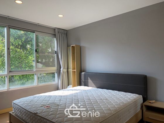 For Sale !!! Plus 38 Hip 1 bedroom, bathroom, price only 4,500,000 baht, half transfer fee, near BTS Thonglor, fully furnished, ready to move in