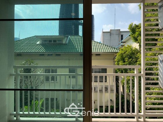 For Sale !!! Plus 38 Hip 1 bedroom, bathroom, price only 4,500,000 baht, half transfer fee, near BTS Thonglor, fully furnished, ready to move in