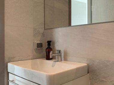 For sale! !! at Rhythm Ekamai 2 Bedroom 2 Bathroom 15,000,000THB Fully furnished
