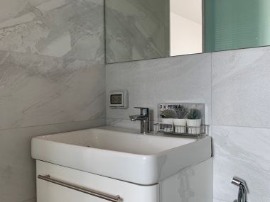 For sale! !! at Rhythm Ekamai 2 Bedroom 2 Bathroom 15,000,000THB Fully furnished