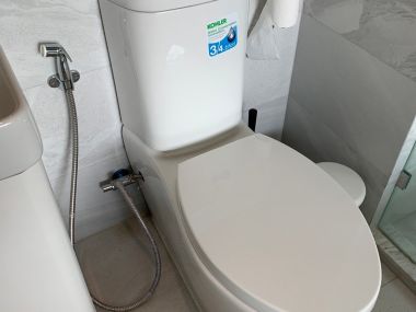 For sale! !! at Rhythm Ekamai 2 Bedroom 2 Bathroom 15,000,000THB Fully furnished