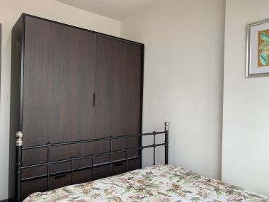 Hot Deal! For Rent at The Base Park East Sukhumvit 77 1 Bedroom 1 Bathroom 14,000 THB/Month Fully furnishe