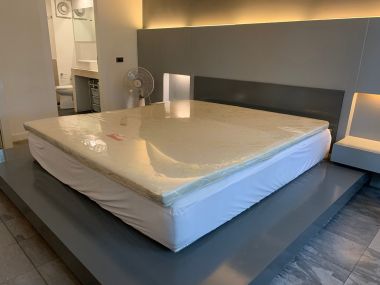 Rent out! Raintree Villa for only 20,000 baht/month, 1 bedroom, 1 bathroom, 66 sq m., near BTS Thonglor, fully furnished, ready to move in.