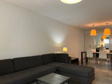 Rent out! Raintree Villa for only 20,000 baht/month, 1 bedroom, 1 bathroom, 66 sq m., near BTS Thonglor, fully furnished, ready to move in.