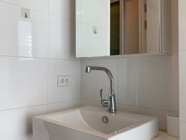 For rent!!!  at Blocs 77 1 Bedroom 1 Bathroom 12,000THB/month Fully furnished Condo for rent at Blocs 77