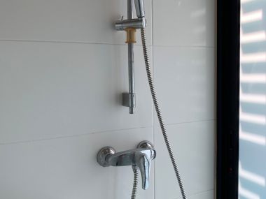 For rent!!!  at Blocs 77 1 Bedroom 1 Bathroom 12,000THB/month Fully furnished Condo for rent at Blocs 77