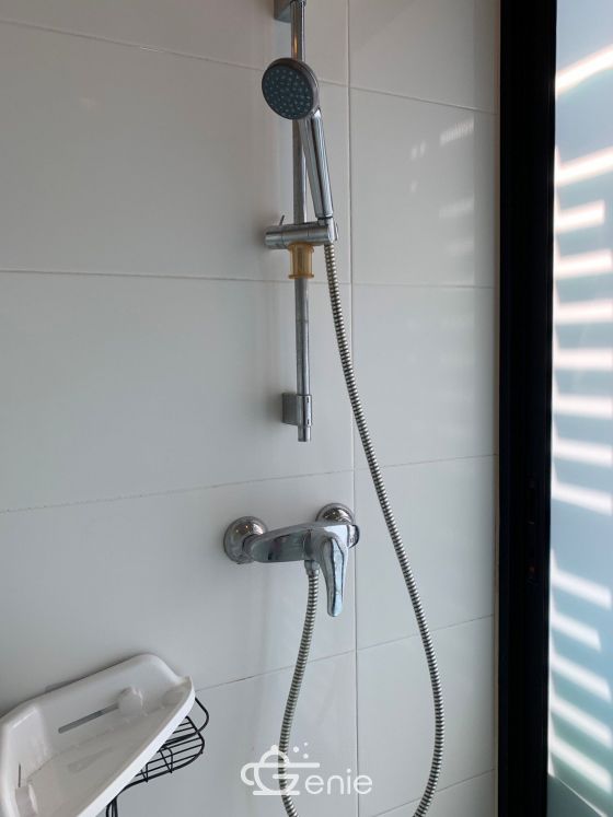 For rent!!! at Blocs 77 1 Bedroom 1 Bathroom 12,000THB/month Fully furnished Condo for rent at Blocs 77