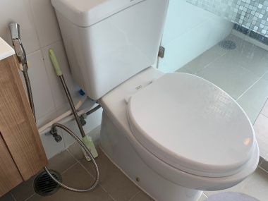 For rent!!!  at Blocs 77 1 Bedroom 1 Bathroom 12,000THB/month Fully furnished Condo for rent at Blocs 77