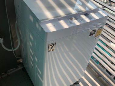 For rent!!!  at Blocs 77 1 Bedroom 1 Bathroom 12,000THB/month Fully furnished Condo for rent at Blocs 77