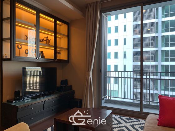 For Sale!!! at Quattro by Sansiri 15,000,000THB 1 Bedroom 1 Bathroom Fully furnished