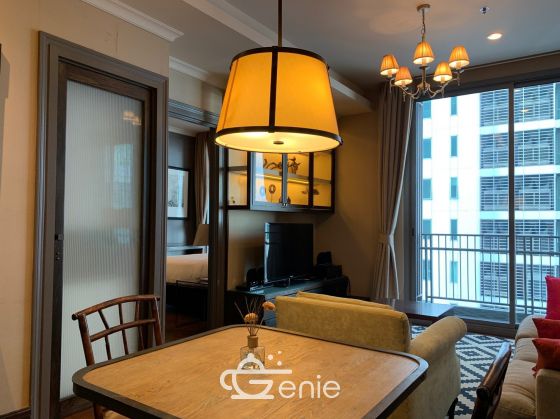 For Sale!!! at Quattro by Sansiri 15,000,000THB 1 Bedroom 1 Bathroom Fully furnished