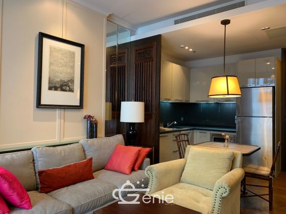 For Sale!!! at Quattro by Sansiri 15,000,000THB 1 Bedroom 1 Bathroom Fully furnished