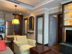 For Sale!!! at Quattro by Sansiri 15,000,000THB 1 Bedroom 1 Bathroom Fully furnished