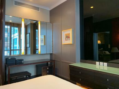 For Sale!!! at Quattro by Sansiri 15,000,000THB 1 Bedroom 1 Bathroom Fully furnished