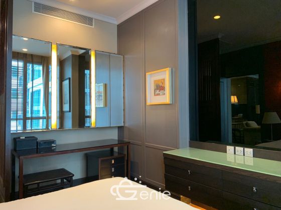 For Sale!!! at Quattro by Sansiri 15,000,000THB 1 Bedroom 1 Bathroom Fully furnished