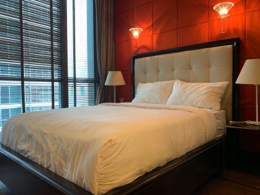 For Sale!!! at Quattro by Sansiri 15,000,000THB 1 Bedroom 1 Bathroom Fully furnished