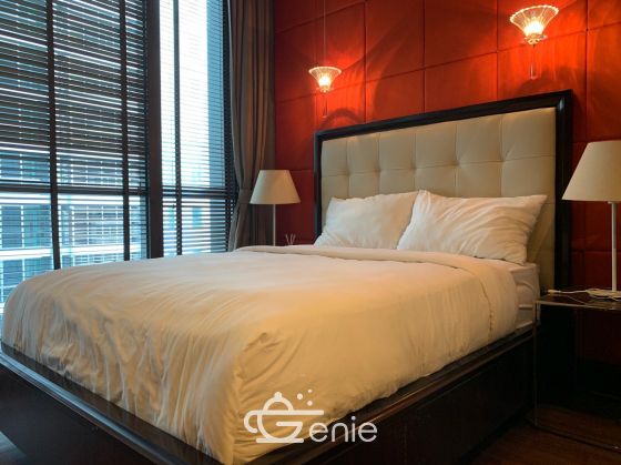 For Sale!!! at Quattro by Sansiri 15,000,000THB 1 Bedroom 1 Bathroom Fully furnished