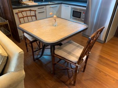 For Sale!!! at Quattro by Sansiri 15,000,000THB 1 Bedroom 1 Bathroom Fully furnished