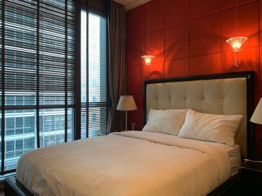 For Sale!!! at Quattro by Sansiri 15,000,000THB 1 Bedroom 1 Bathroom Fully furnished