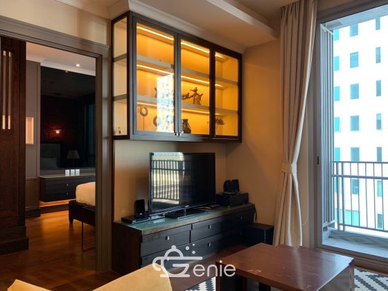 For Sale!!! at Quattro by Sansiri 15,000,000THB 1 Bedroom 1 Bathroom Fully furnished